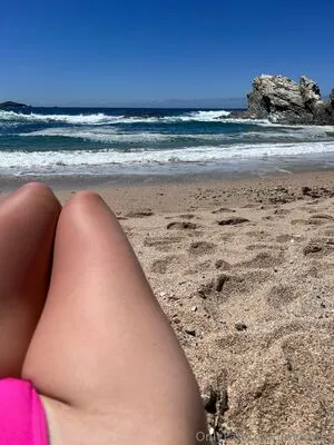 Mormur OnlyFans Leaked Free Thumbnail Picture - #EiOvcJh83q