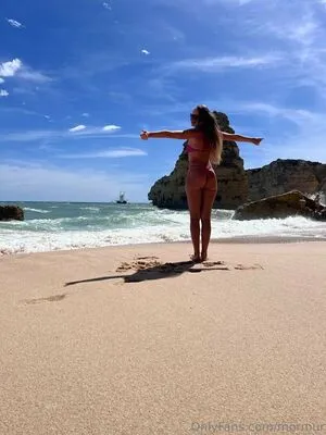 Mormur OnlyFans Leaked Free Thumbnail Picture - #ZBWGS3HUnC