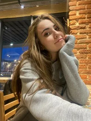 Morning Smilee OnlyFans Leaked Free Thumbnail Picture - #1WTZVXRW3H