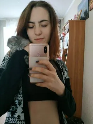 Morning Smilee OnlyFans Leaked Free Thumbnail Picture - #5ogPBPoYUm