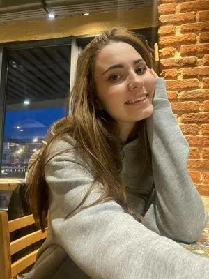 Morning Smilee OnlyFans Leaked Free Thumbnail Picture - #tKPDZtC3gM