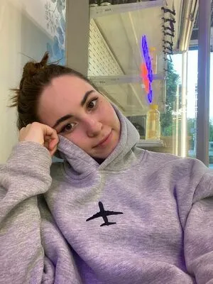 Morning Smilee OnlyFans Leaked Free Thumbnail Picture - #xVHpPdCrd2