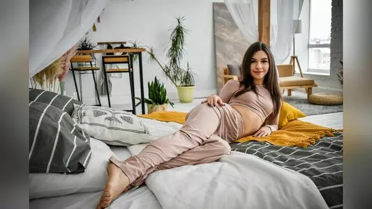 MorningJoy OnlyFans Leaked Free Thumbnail Picture - #MiWgEWYn1A