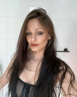 Mornings0da OnlyFans Leaked Free Thumbnail Picture - #DY0mUFp9Ie