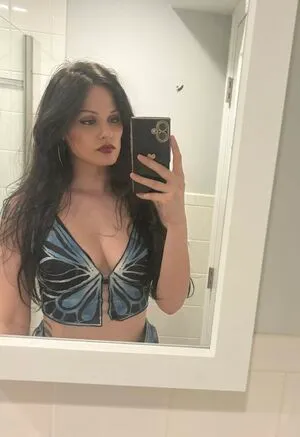 Mornings0da OnlyFans Leaked Free Thumbnail Picture - #PABRBY2SIZ