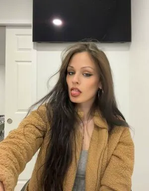 Mornings0da OnlyFans Leaked Free Thumbnail Picture - #rllRVkNpij