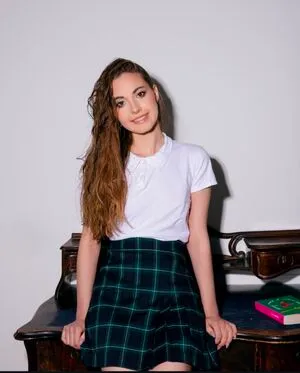 Morningsmileofficial OnlyFans Leaked Free Thumbnail Picture - #BUio2aIrKX