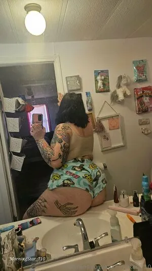 Morningstar OnlyFans Leaked Free Thumbnail Picture - #2cPy1cv9kE