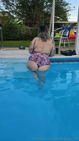 Morningstar OnlyFans Leaked Free Thumbnail Picture - #R525wm7axr