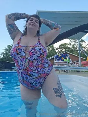 Morningstar OnlyFans Leaked Free Thumbnail Picture - #piyGDCJ7d9