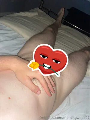 Morningwood97 OnlyFans Leaked Free Thumbnail Picture - #XxXn4RB8Jl