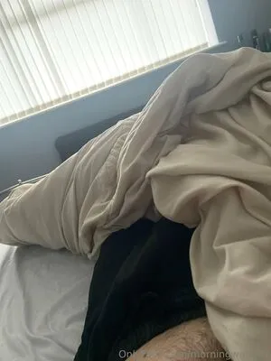 Morningwood97 OnlyFans Leaked Free Thumbnail Picture - #Z8j3eQFpCp