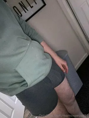 Morningwood97 OnlyFans Leaked Free Thumbnail Picture - #dKxclW6hF0