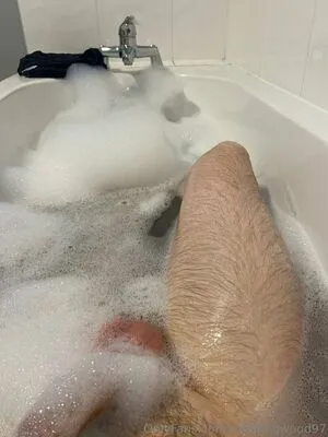 Morningwood97 OnlyFans Leaked Free Thumbnail Picture - #glgqeTFZTD