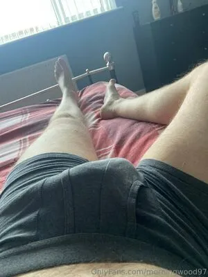 Morningwood97 OnlyFans Leaked Free Thumbnail Picture - #upTkfDLMyT