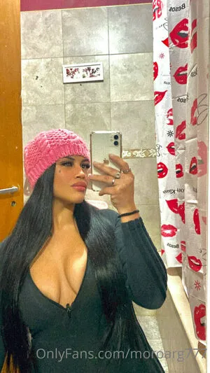 Moroarg777 OnlyFans Leaked Free Thumbnail Picture - #RaUbXCWtnf