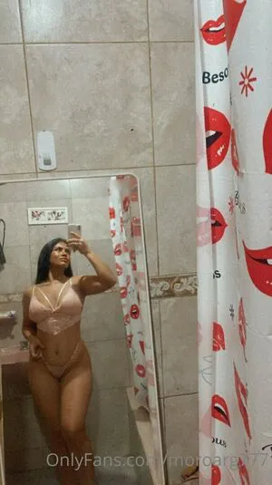 Moroarg777 OnlyFans Leaked Free Thumbnail Picture - #mWvGZNXGm3