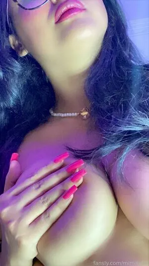 Moroccan Babe OnlyFans Leaked Free Thumbnail Picture - #I85hh5Cra2