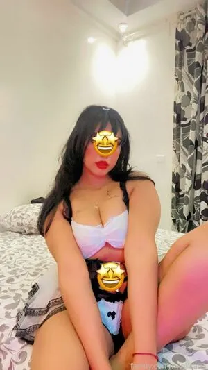 Moroccan Babe OnlyFans Leaked Free Thumbnail Picture - #dVF2DLdtor
