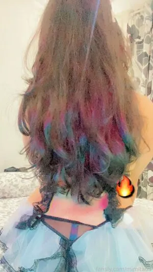 Moroccan Babe OnlyFans Leaked Free Thumbnail Picture - #ir7RB8ASgQ