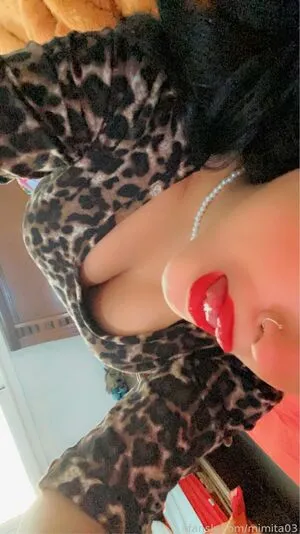 Moroccan Babe OnlyFans Leaked Free Thumbnail Picture - #u6LaCEnYDy