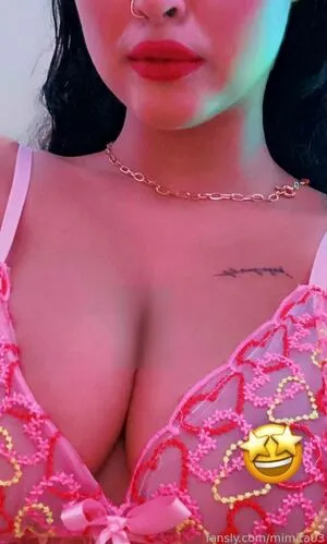 Moroccan Babe OnlyFans Leaked Free Thumbnail Picture - #uKUu4N1lLM