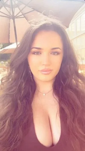 Moroccan Cutie OnlyFans Leaked Free Thumbnail Picture - #Fb6hoR021r