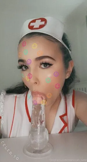 Moroccan Cutie OnlyFans Leaked Free Thumbnail Picture - #usgXyQR6in