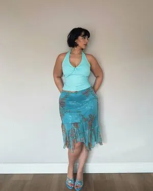 Moroccan Zina OnlyFans Leaked Free Thumbnail Picture - #4m3XIW39nH