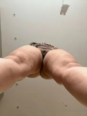 Moroccan Zina OnlyFans Leaked Free Thumbnail Picture - #6Rroi9g3lD