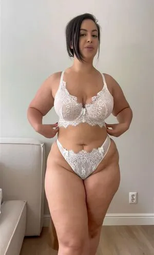 Moroccan Zina OnlyFans Leaked Free Thumbnail Picture - #8IPb40ICU7