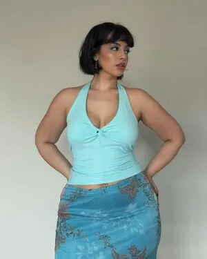 Moroccan Zina OnlyFans Leaked Free Thumbnail Picture - #DBgbZeJkE8