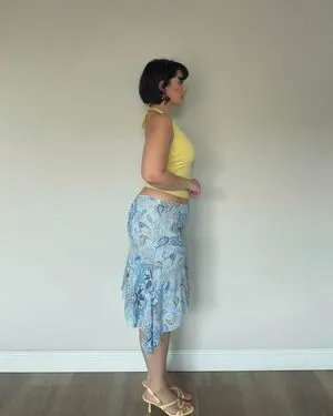 Moroccan Zina OnlyFans Leaked Free Thumbnail Picture - #HDg9rJT19K