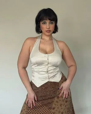 Moroccan Zina OnlyFans Leaked Free Thumbnail Picture - #RQ3L6Mw4LX