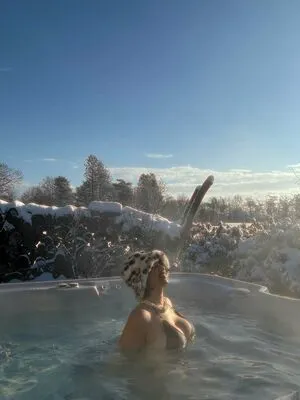 Moroccan Zina OnlyFans Leaked Free Thumbnail Picture - #RcffCwkH1X