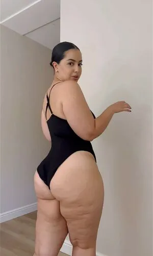 Moroccan Zina OnlyFans Leaked Free Thumbnail Picture - #SoynlEMkQO