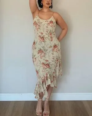 Moroccan Zina OnlyFans Leaked Free Thumbnail Picture - #TTtZ0SVSBF