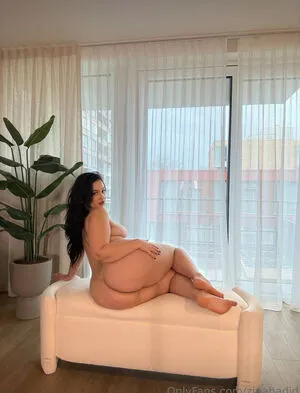 Moroccan Zina OnlyFans Leaked Free Thumbnail Picture - #bSarcGgQIh