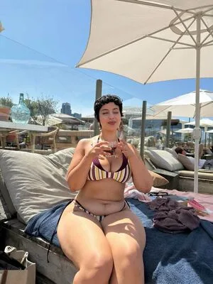 Moroccan Zina OnlyFans Leaked Free Thumbnail Picture - #fPRf42eXUu