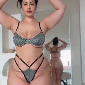 Moroccan Zina OnlyFans Leaked Free Thumbnail Picture - #fg7HraZtS1