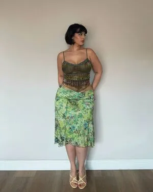 Moroccan Zina OnlyFans Leaked Free Thumbnail Picture - #kbgaJTsJip