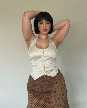 Moroccan Zina OnlyFans Leaked Free Thumbnail Picture - #o2ithalox4