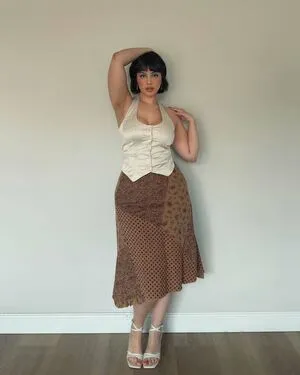 Moroccan Zina OnlyFans Leaked Free Thumbnail Picture - #uxLy94IlRM