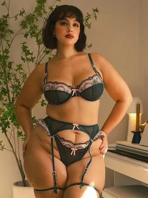 Moroccan Zina OnlyFans Leaked Free Thumbnail Picture - #xsdcJADiKr