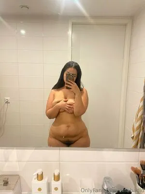 Moroccan Zina OnlyFans Leaked Free Thumbnail Picture - #zzuinbV11R