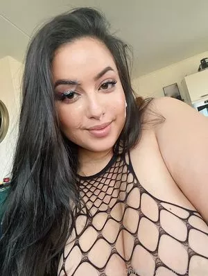 Moroccan Zina OnlyFans Leaked Free Thumbnail Picture - #9bwIcGRjLu