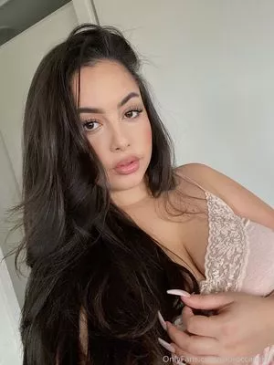 Moroccan Zina OnlyFans Leaked Free Thumbnail Picture - #juG63WXT9L