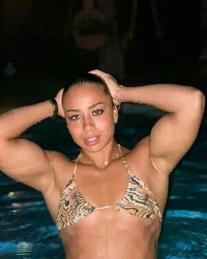 Moroccan OnlyFans Leaked Free Thumbnail Picture - #Z5tmw7LlUm