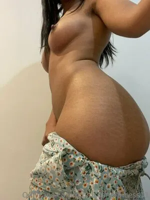 Moroccanprincess11 OnlyFans Leaked Free Thumbnail Picture - #teV5JqMgX9