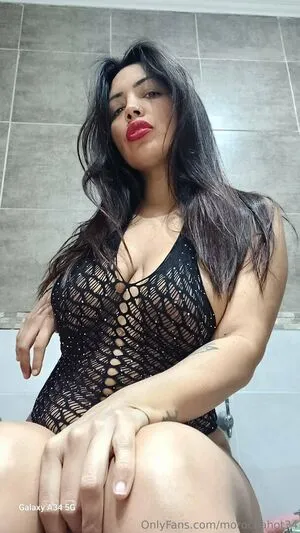 Morochahot34 OnlyFans Leaked Free Thumbnail Picture - #O7Ci6BoScY